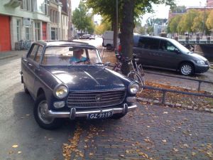 GZ 91 19 IMG